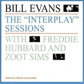 Download track I'll Never Smile Again Bill Evans