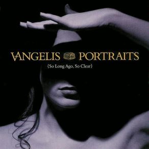 Download track I'Ll Find My Way Home Vangelis