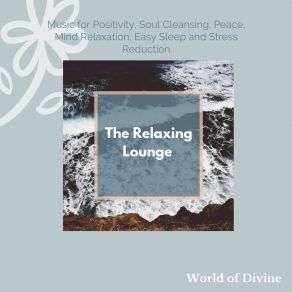 Download track Divine Notes (Original Mix) Mellow Healing Music