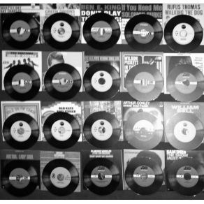 Download track Put A Little Lovin' On Me Percy Sledge