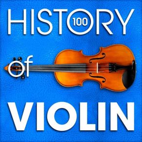 Download track Concerto For Violin & Orchestra In D Major, Op. 77 II. Adagio Johannes Brahms