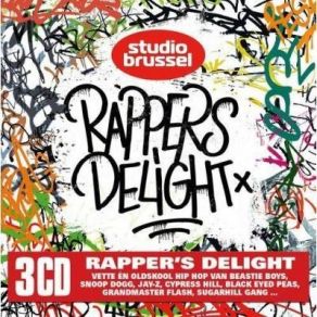 Download track Mistadobalina Studio BrusselDel The Funky Homosapien