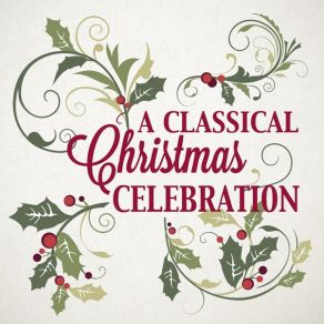Download track Magnificat In D Major, BWV 243 I. Chorus, Magnificat Anima Mea Sigiswald Kuijken