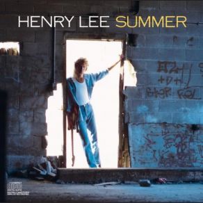 Download track I Know How You Feel Henry Lee Summer
