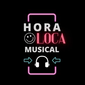 Download track Primer Aviso Maria Becerra