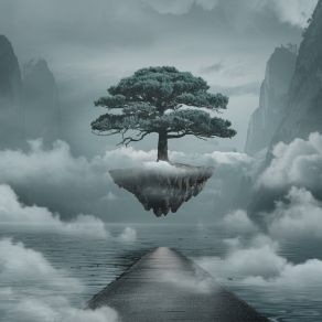 Download track Crossed Paths Liquid Resonance
