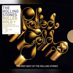 Download track Its All Over Now Rolling Stones