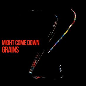 Download track Getting Nowhere Might Come Down