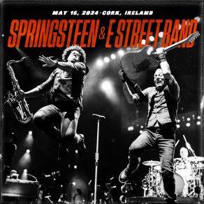 Download track Bobby Jean Bruce Springsteen