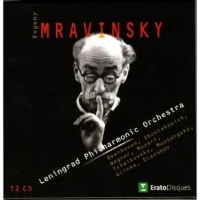 Download track 02 - Wagner Prelude And Liebestod - Tristan Und Isolde Richard Wagner