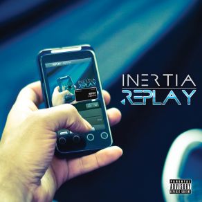 Download track I'M On It Inertia