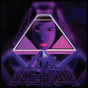 Download track Syndicate Code Elektro