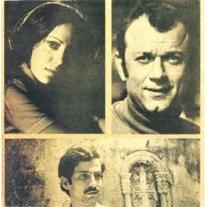 Download track ΤΟ ΤΡΑΓΟΥΔΙ ΤΟΥ ΣΤΡΑΤΙΩΤΗ ΧΑΤΖΙΔΑΚΙΣ ΜΑΝΟΣΜΟΥΤΣΙΟΣ ΓΙΩΡΓΟΣ