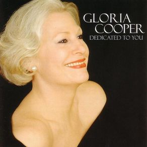 Download track Without You Gloria Cooper