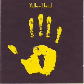 Download track We'Ll See Yellow Hand