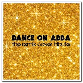 Download track SOS (Canis Club Mix) Abacab