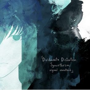 Download track Distorted Mind Daikirai