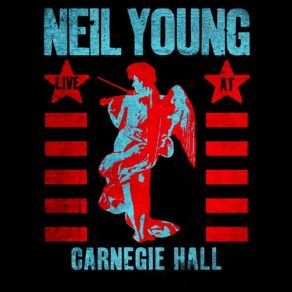 Download track Flying On The Ground Is Wrong Neil Young