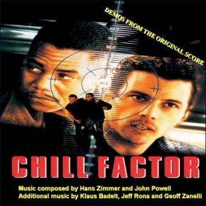 Download track Run It Hans Zimmer, John Powell