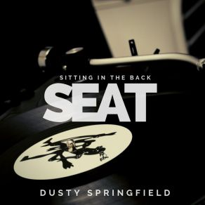 Download track Ring-A-My Phone Dusty Springfield