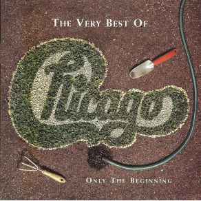 Download track Does Anybody Really Know What Time It Is? Chicago
