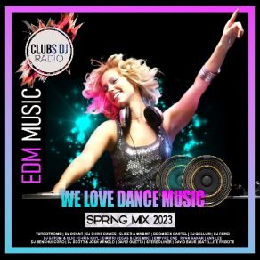 Download track We Make It Bounce Solo