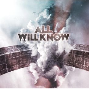 Download track Devolution All Will Know