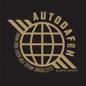 Download track Lessons To Learn Autodafeh