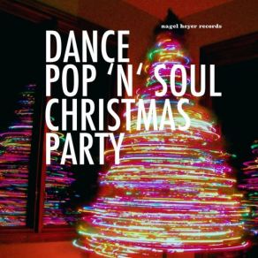 Download track Nothin' For Christmas Eartha Kitt
