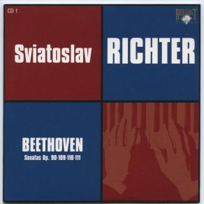 Download track Sonata №9 In B Major, D 575 - I. Allegro Ma Non Troppo Franz Schubert