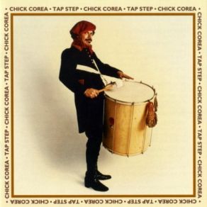 Download track Magic Carpet Chick Corea