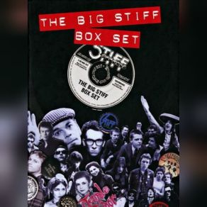 Download track Less Than Zero Elvis Costello