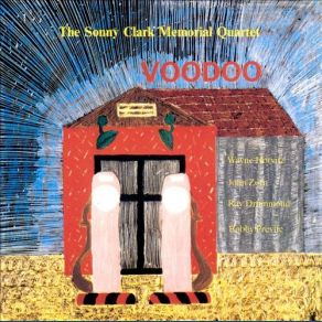 Download track Cool Struttin' The Sonny Clark Memorial Quart
