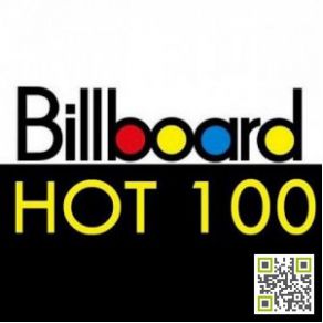 Download track All That Matters Justin Bieber
