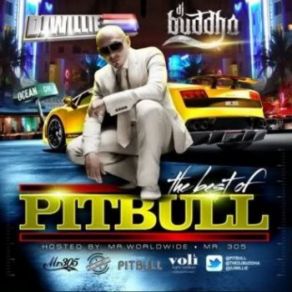 Download track I Like It PitbullEnrique Iglesias