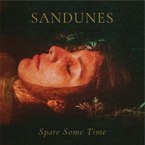 Download track Simple Thing SandunesIami