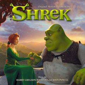 Download track Muffin Man Gavyn Wright, Harry Gregson - Williams, Lisbeth Scott, John Powell, Isobel Griffiths, Robert King