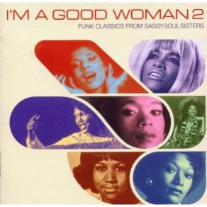 Download track I'Ve Got What You Need Mary Jane Hooper
