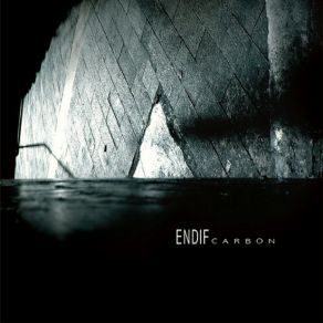 Download track Between Two Worlds Endif
