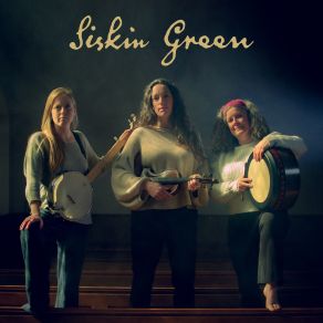 Download track There Is A Line Of Women Siskin Green