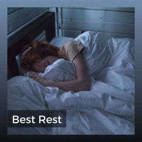 Download track A Soothing Sound To Fall Asleep Insomnia Cure Maestro