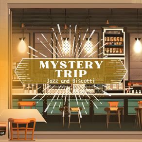 Download track The Swing Of Things Mystery Trip