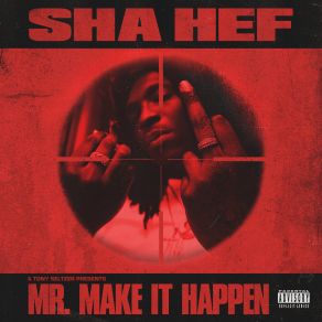 Download track Know The Difference Sha Hef