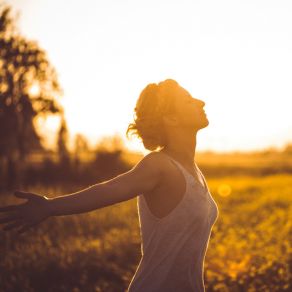 Download track Your Path Heal Today