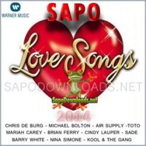 Download track I'll Be Over You Totò