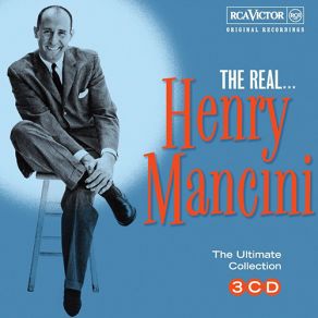 Download track The Sweetheart Tree Henry Mancini