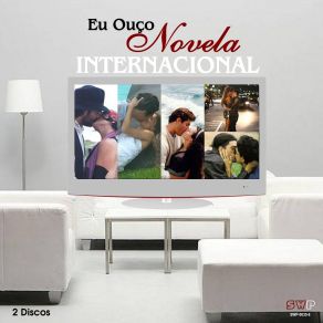 Download track Do You Know Where You'Re Going To [Theme From