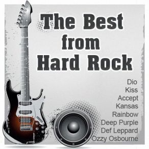 Download track Motorhead Motörhead