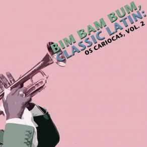 Download track Cadê A Jane? (Where Is Jane?) Os Cariocas
