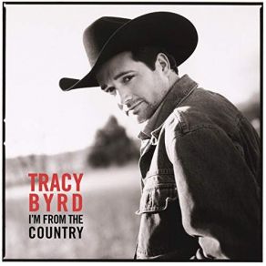 Download track Walkin' The Line Tracy Byrd